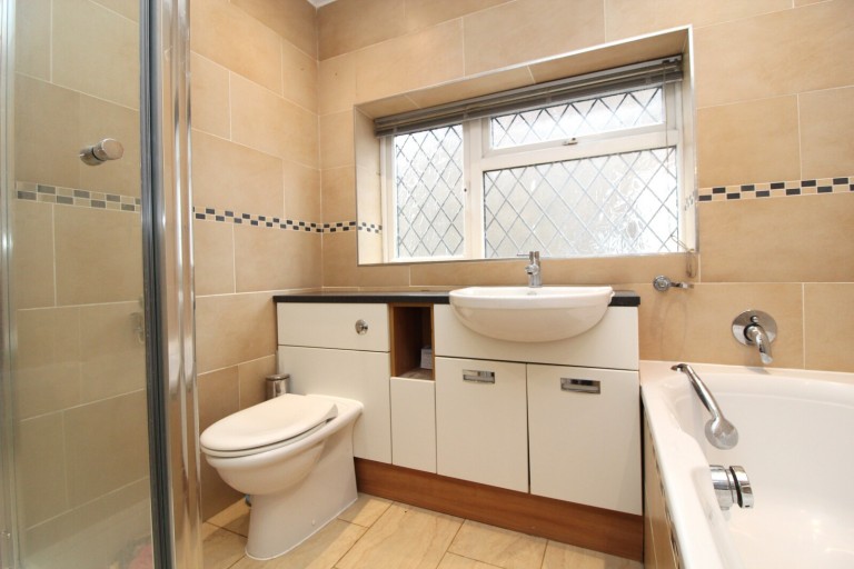 Images for Hutton, Brentwood, Essex