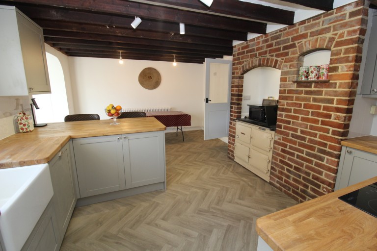 Images for Radley Green, Ingatestone, Essex