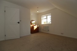 Images for Radley Green, Ingatestone, Essex