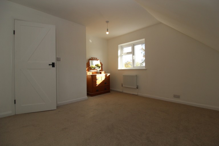 Images for Radley Green, Ingatestone, Essex