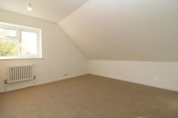 Images for Radley Green, Ingatestone, Essex