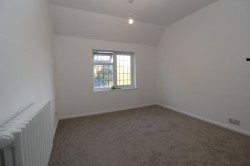 Images for Radley Green, Ingatestone, Essex