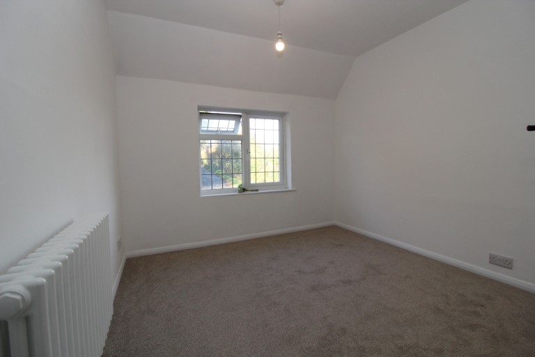 Images for Radley Green, Ingatestone, Essex