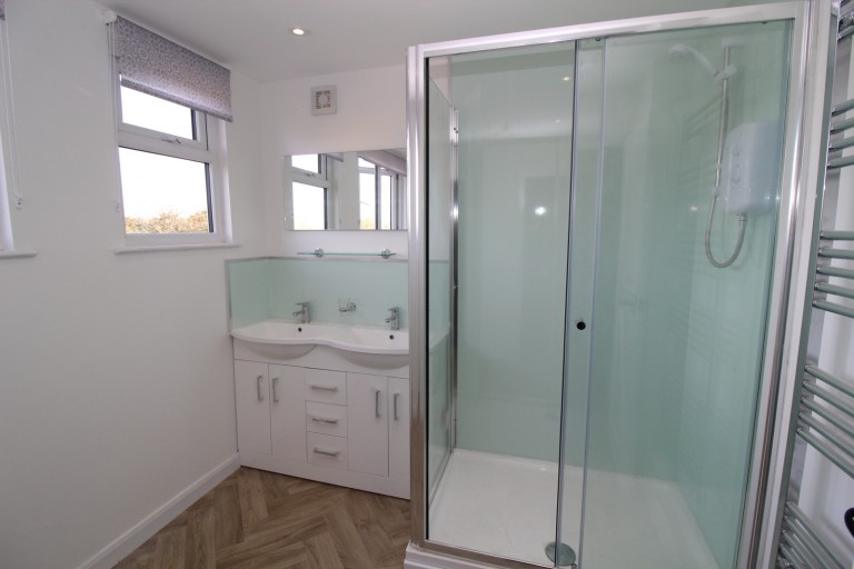 Images for Radley Green, Ingatestone, Essex