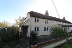 Images for Radley Green, Ingatestone, Essex