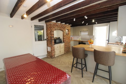 Click the photo for more details of Radley Green, Ingatestone, Essex