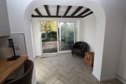 Images for Radley Green, Ingatestone, Essex