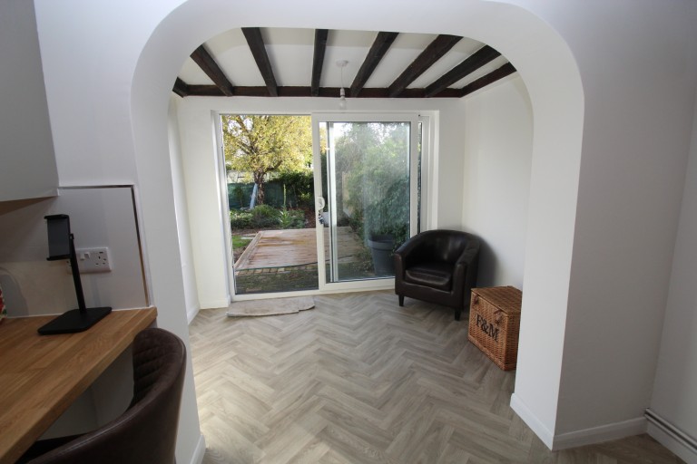 Images for Radley Green, Ingatestone, Essex