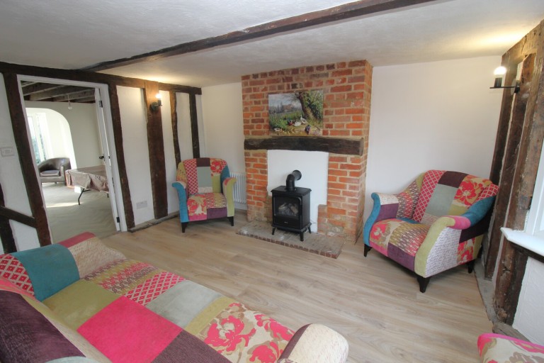 Images for Radley Green, Ingatestone, Essex