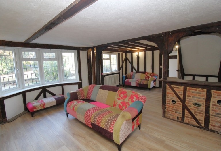 Images for Radley Green, Ingatestone, Essex