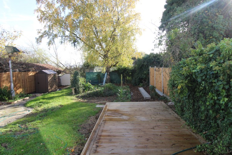 Images for Radley Green, Ingatestone, Essex