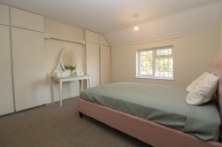 Images for Radley Green, Ingatestone, Essex