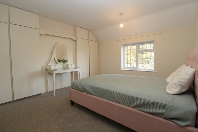 Images for Radley Green, Ingatestone, Essex