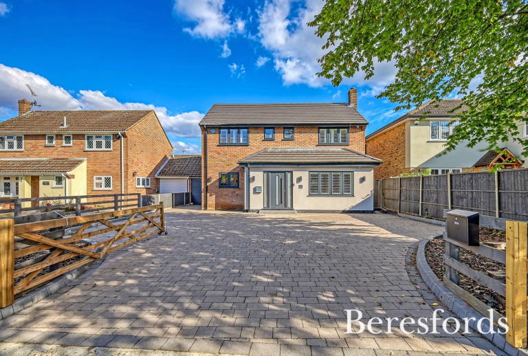 Images for Hutton, Brentwood, Essex