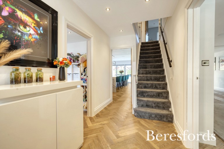 Images for Hutton, Brentwood, Essex