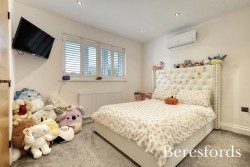 Images for Hutton, Brentwood, Essex
