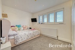 Images for Hutton, Brentwood, Essex