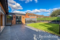 Images for Hutton, Brentwood, Essex