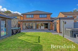 Images for Hutton, Brentwood, Essex