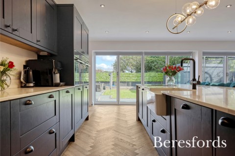 Click the photo for more details of Hutton, Brentwood, Essex