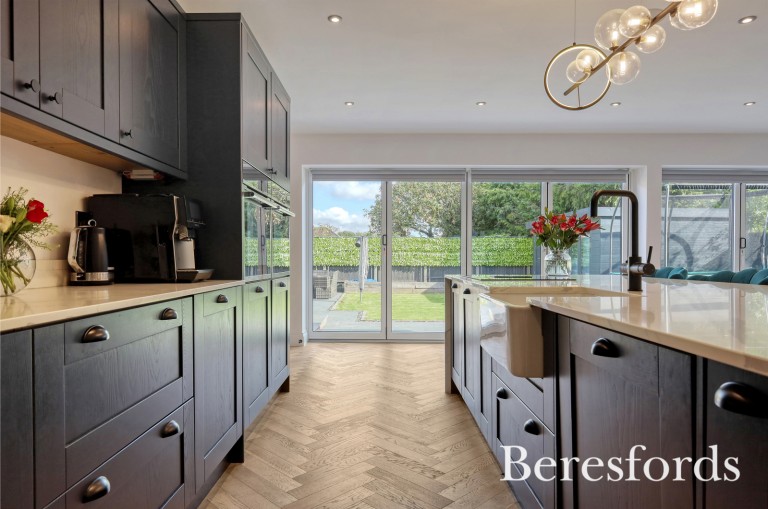 Images for Hutton, Brentwood, Essex