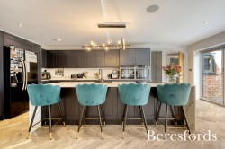 Images for Hutton, Brentwood, Essex