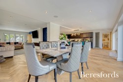 Images for Hutton, Brentwood, Essex