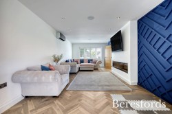 Images for Hutton, Brentwood, Essex