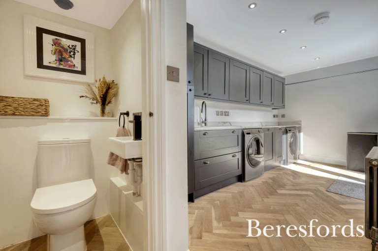 Images for Hutton, Brentwood, Essex