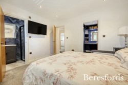 Images for Hutton, Brentwood, Essex
