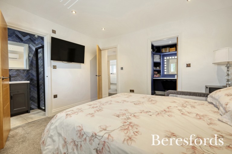 Images for Hutton, Brentwood, Essex