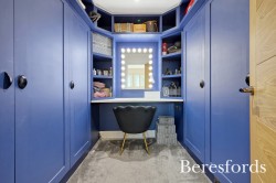 Images for Hutton, Brentwood, Essex