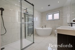 Images for Hutton, Brentwood, Essex