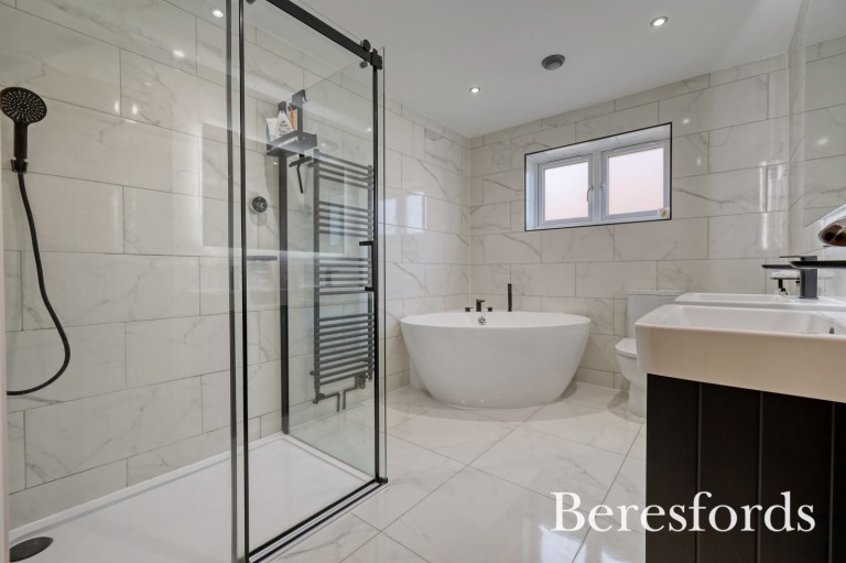Images for Hutton, Brentwood, Essex