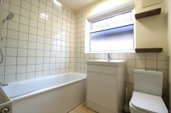 Images for Pilgrims Hatch, Brentwood, Essex