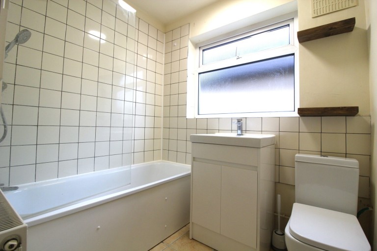 Images for Pilgrims Hatch, Brentwood, Essex