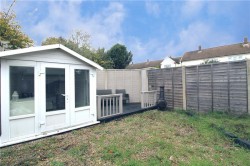 Images for Pilgrims Hatch, Brentwood, Essex