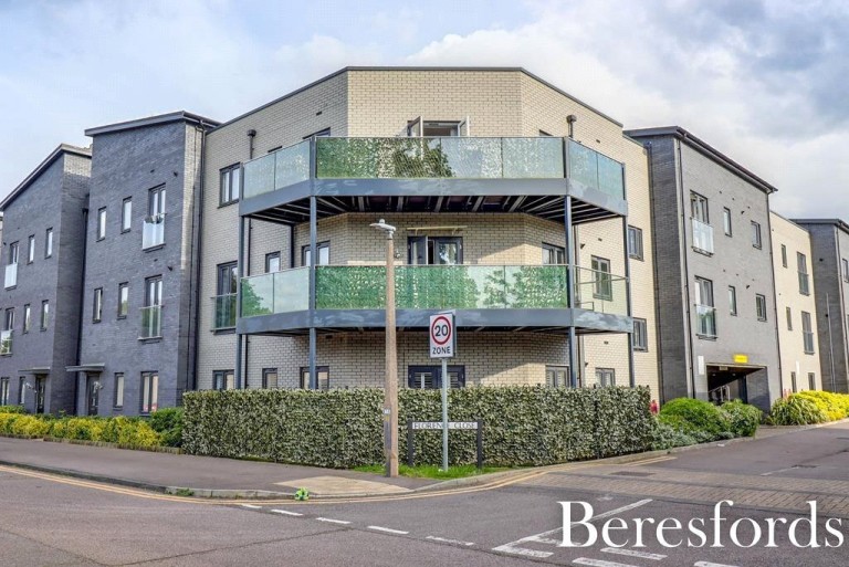 Images for Great Warley, Brentwood, Essex