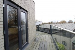 Images for Great Warley, Brentwood, Essex