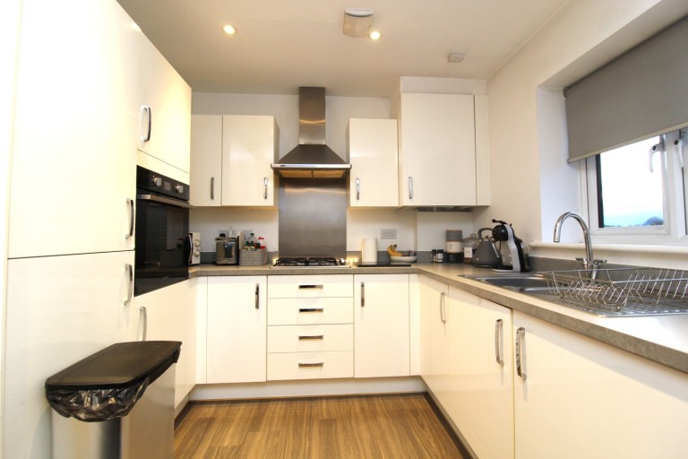 Images for Great Warley, Brentwood, Essex