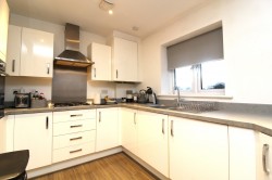 Images for Great Warley, Brentwood, Essex