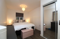 Images for Great Warley, Brentwood, Essex