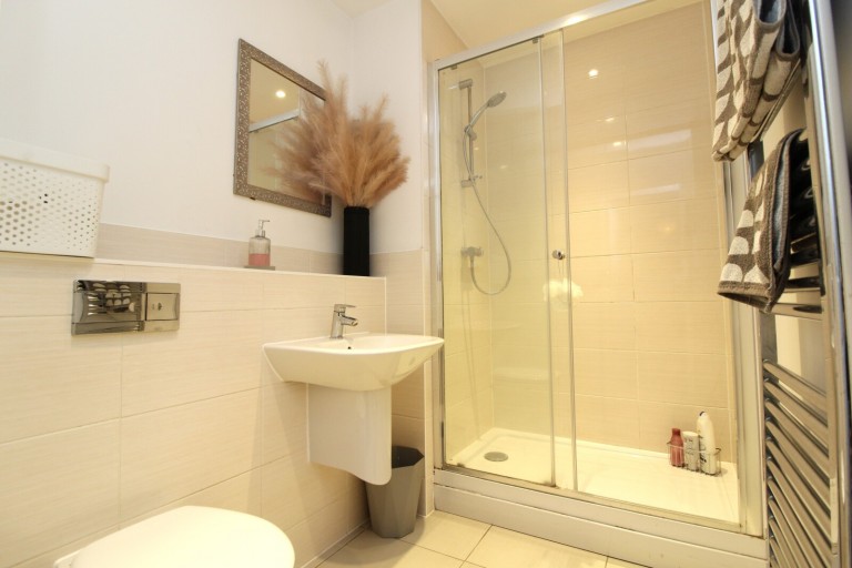 Images for Great Warley, Brentwood, Essex