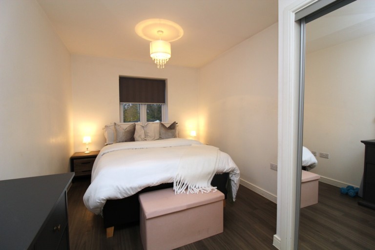 Images for Great Warley, Brentwood, Essex