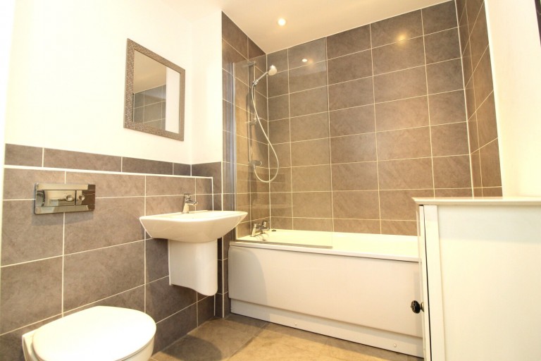 Images for Great Warley, Brentwood, Essex