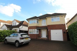 Images for Shenfield, Brentwood, Essex