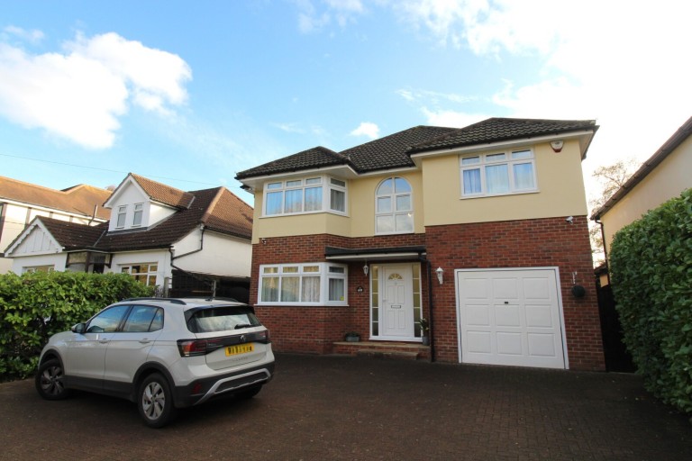 Images for Shenfield, Brentwood, Essex