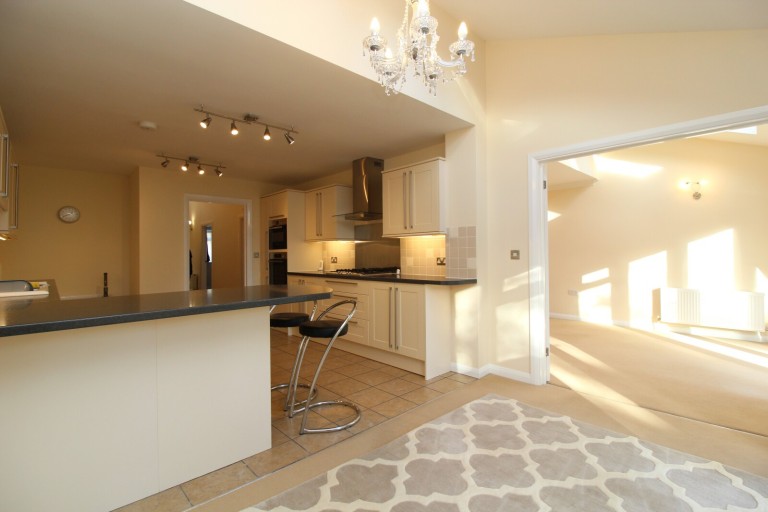 Images for Shenfield, Brentwood, Essex