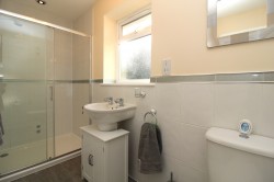 Images for Shenfield, Brentwood, Essex