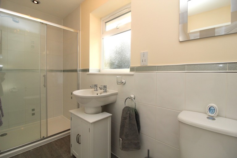 Images for Shenfield, Brentwood, Essex